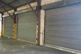 To Let commercial Property for Rent in Woodbrook Eastern Cape